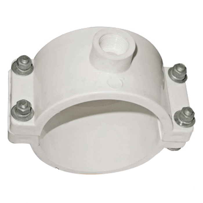 featured product