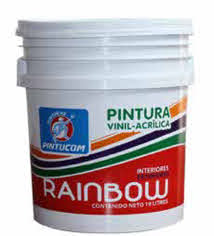 featured product