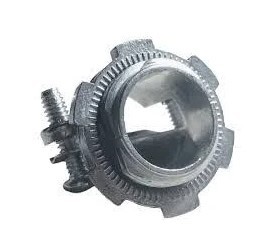 featured product