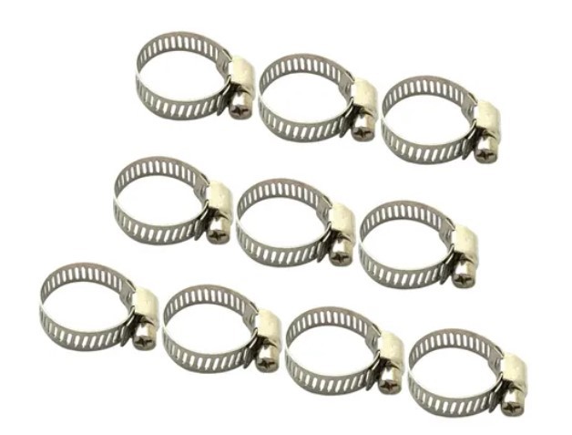 featured product
