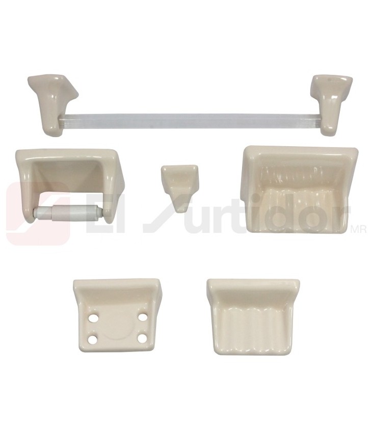 featured product