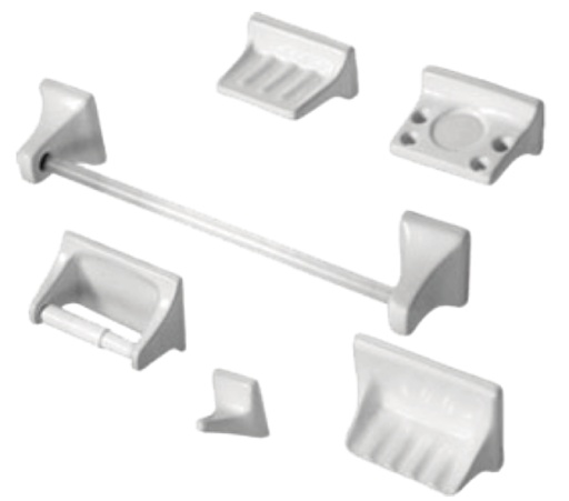 featured product