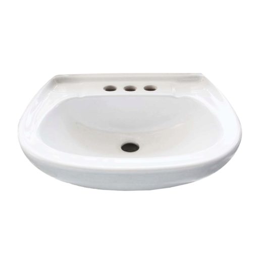 featured product