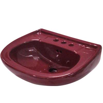 featured product