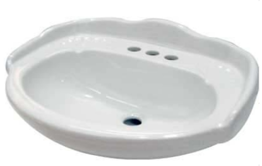 featured product