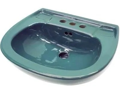 featured product