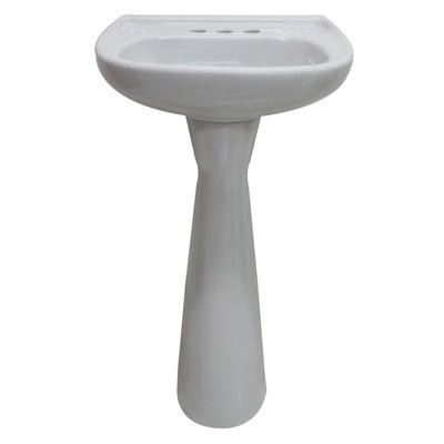 featured product