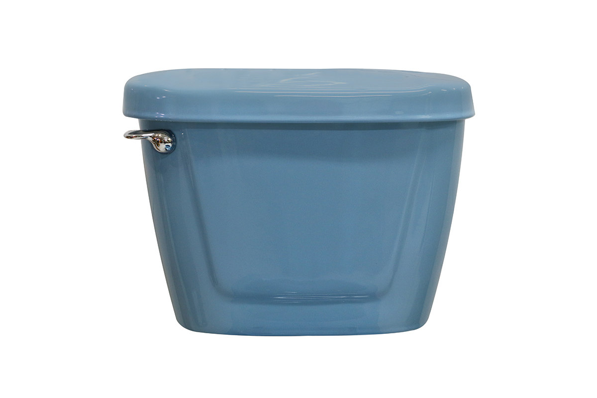 featured product
