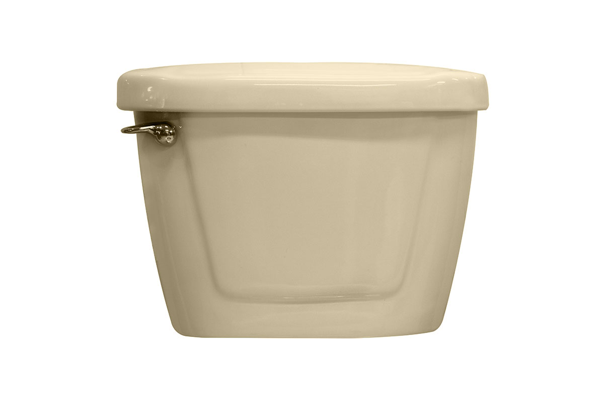 featured product