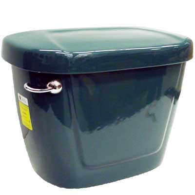 featured product