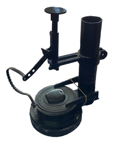 featured product