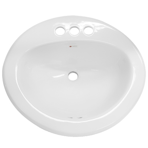 featured product