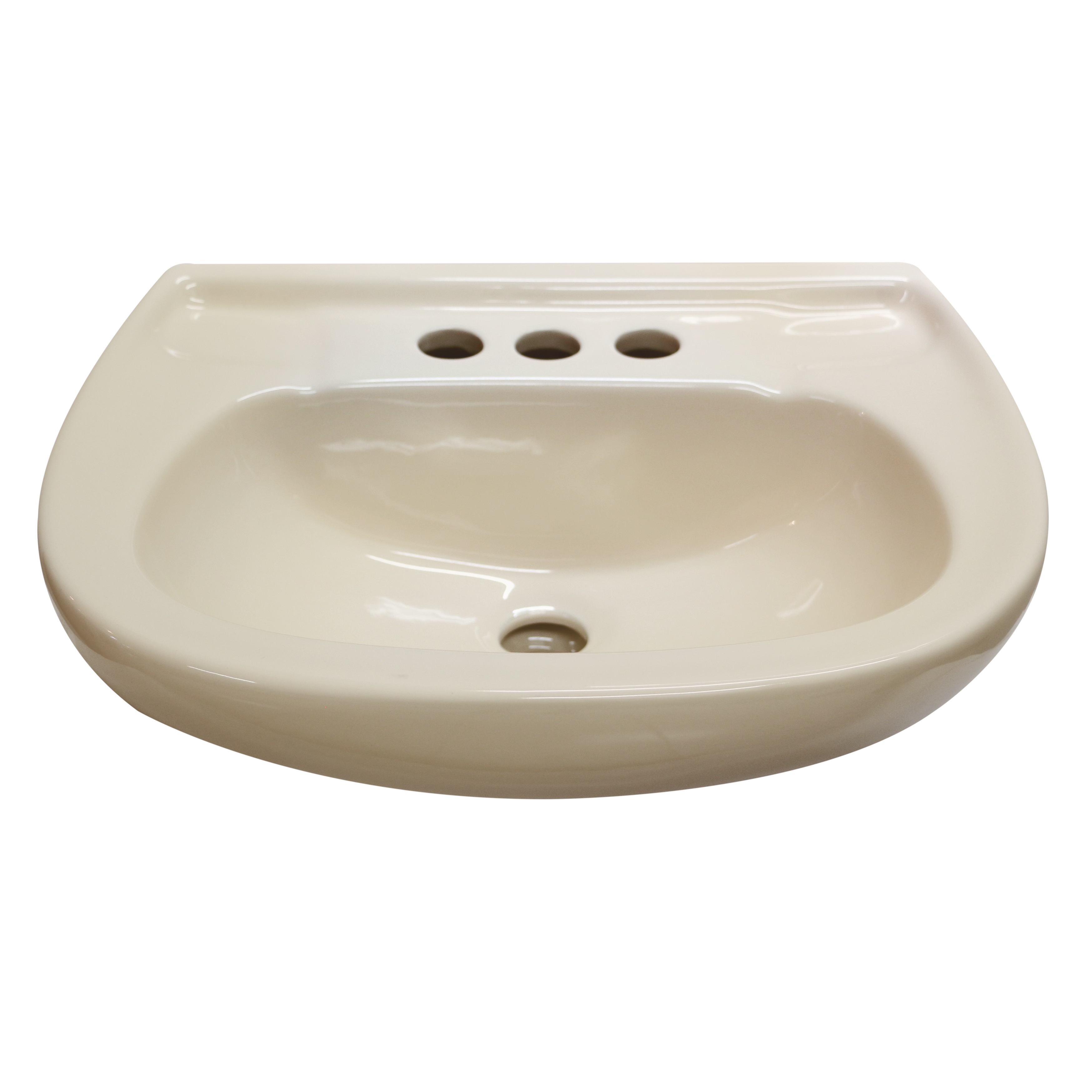 featured product