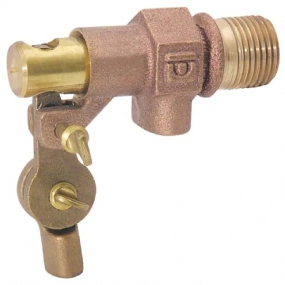 featured product
