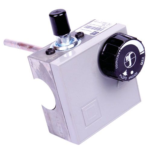 featured product