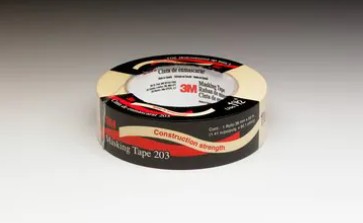 featured product