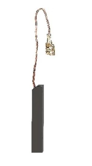 featured product