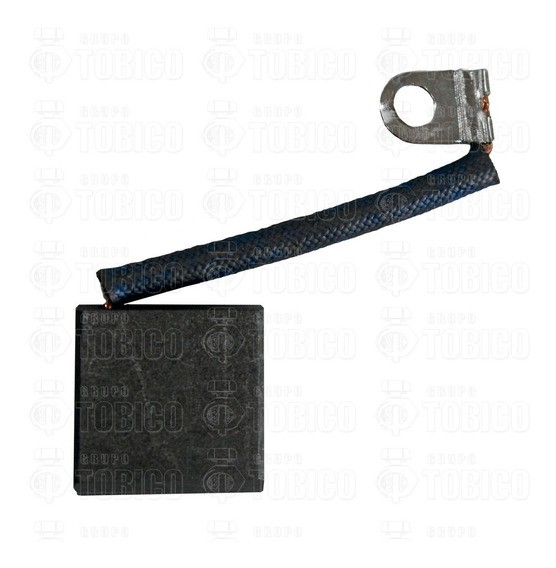 featured product