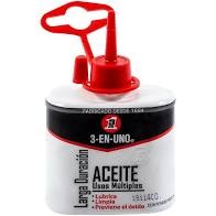 featured product