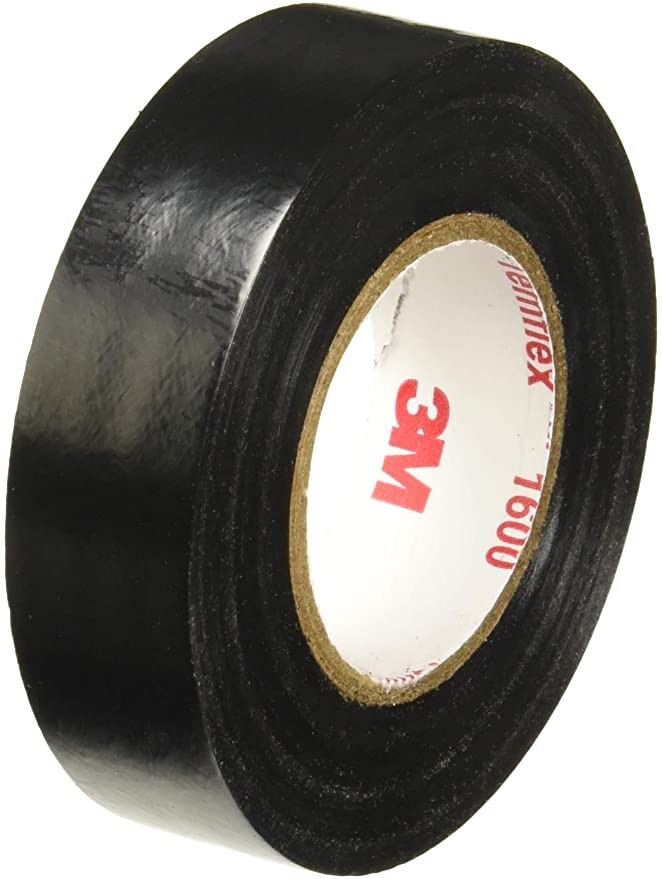 featured product