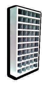 featured product