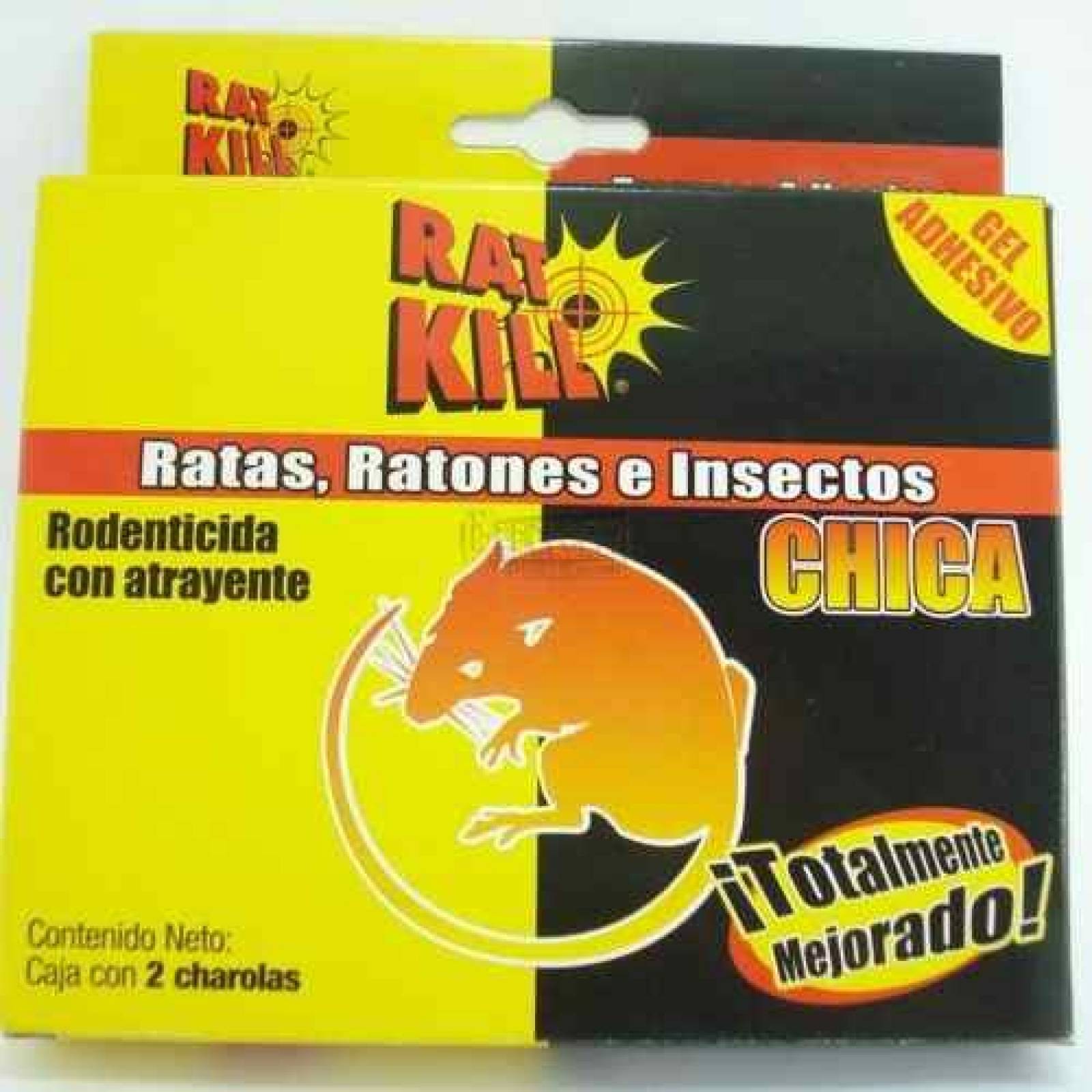 featured product
