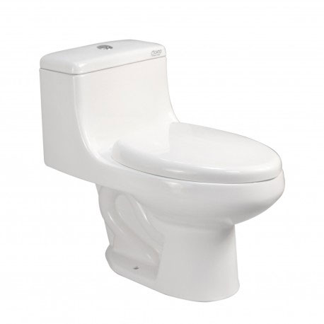 featured product