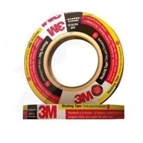 featured product