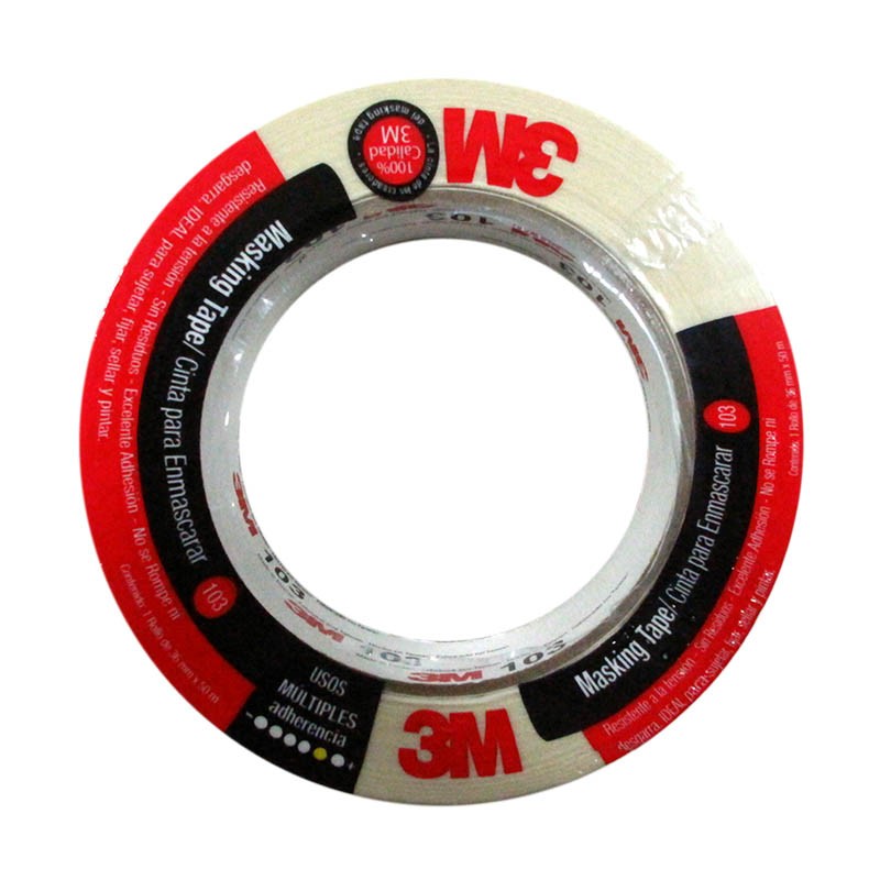 featured product