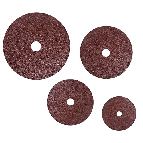 featured product