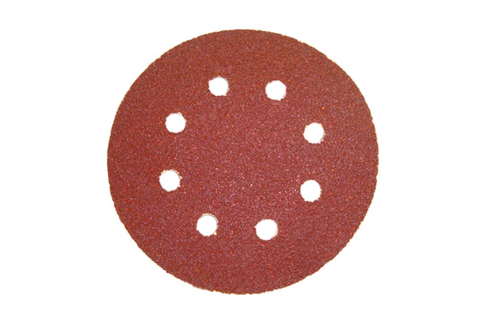 featured product