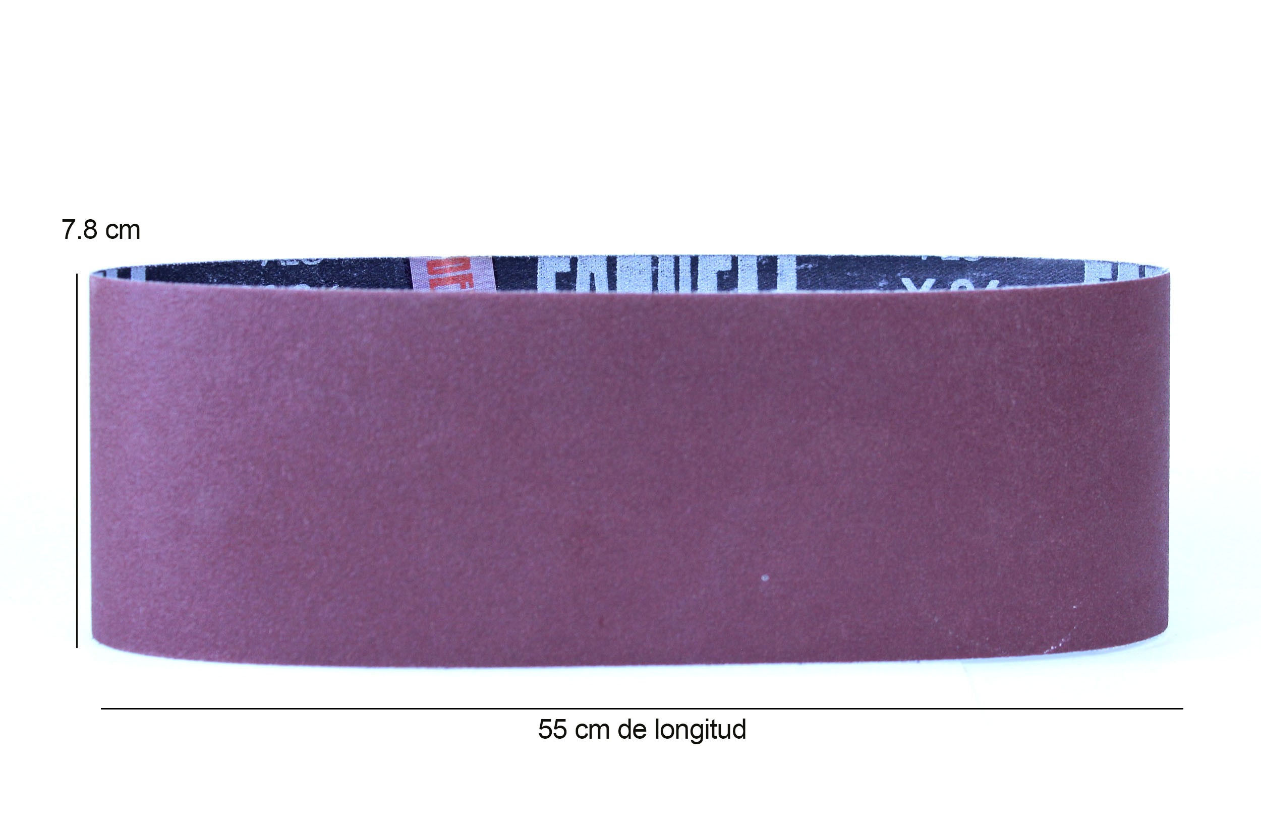 featured product