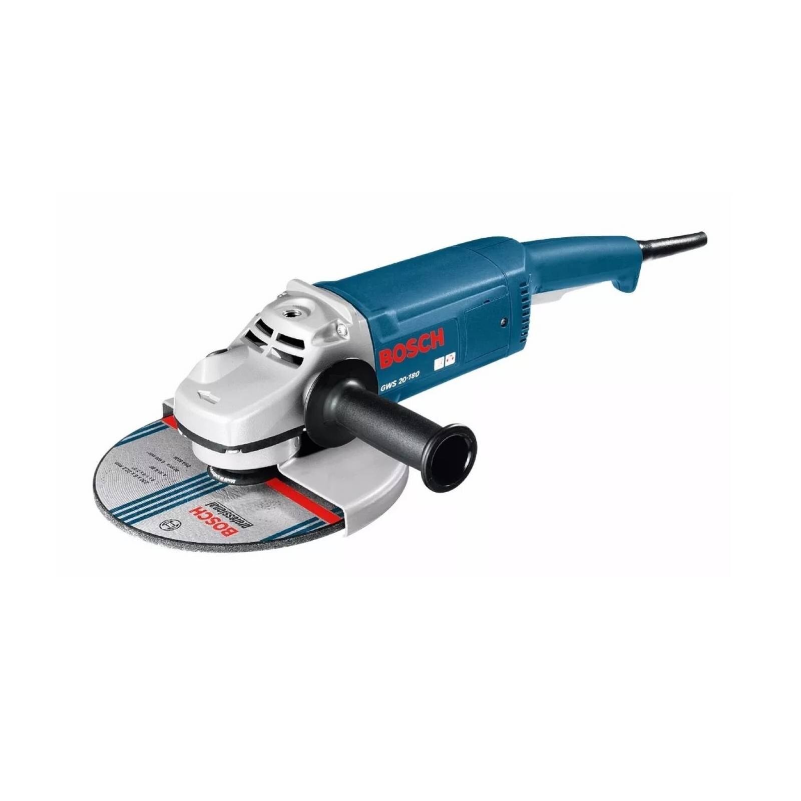 featured product