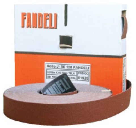 featured product