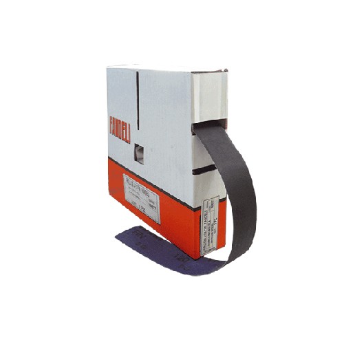 featured product