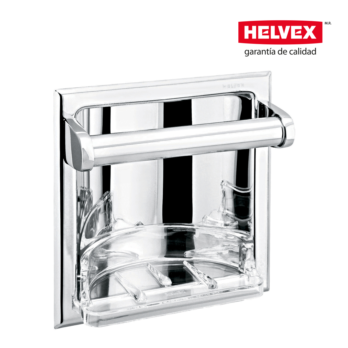 featured product