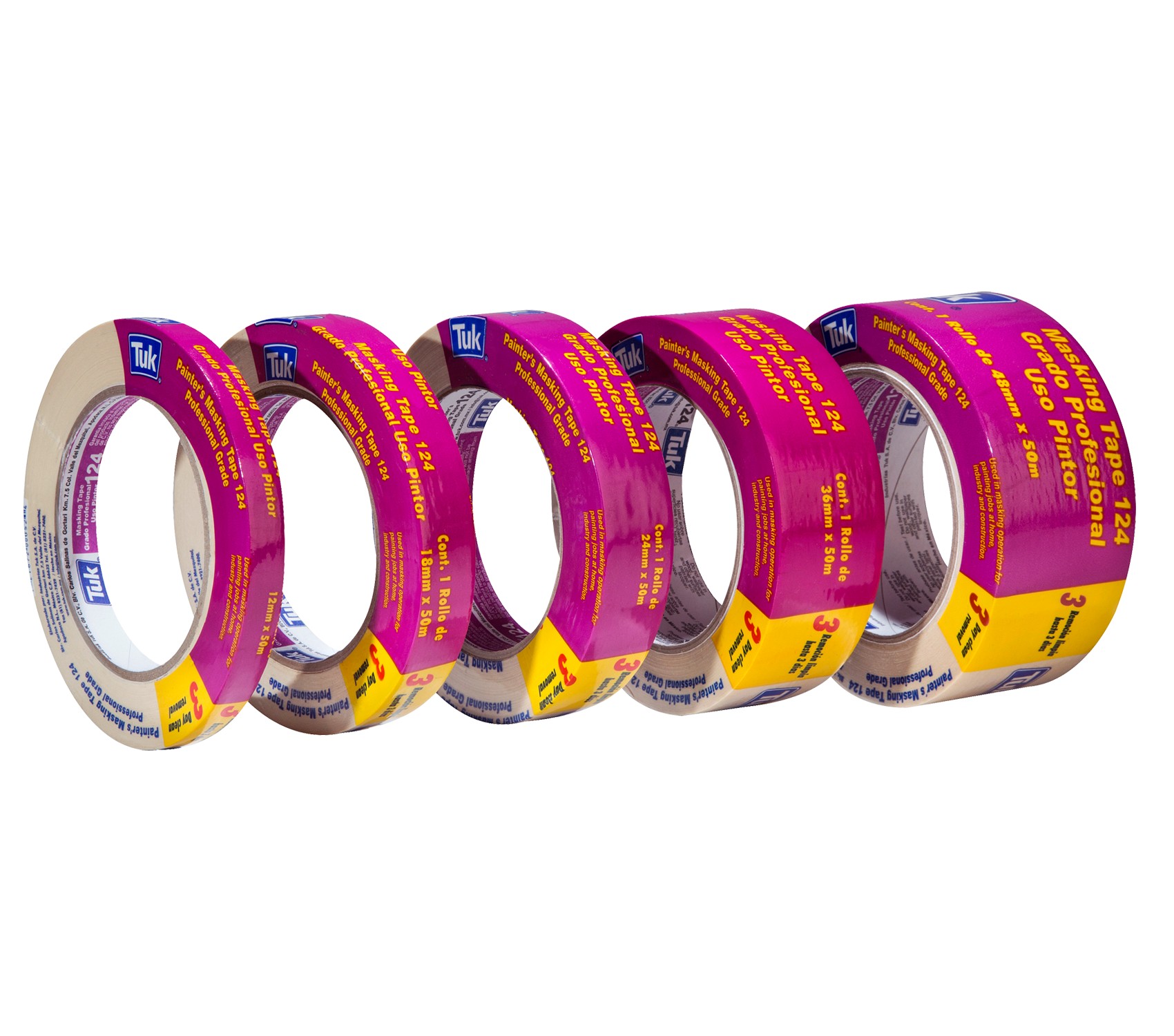 featured product