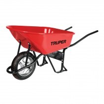 featured product