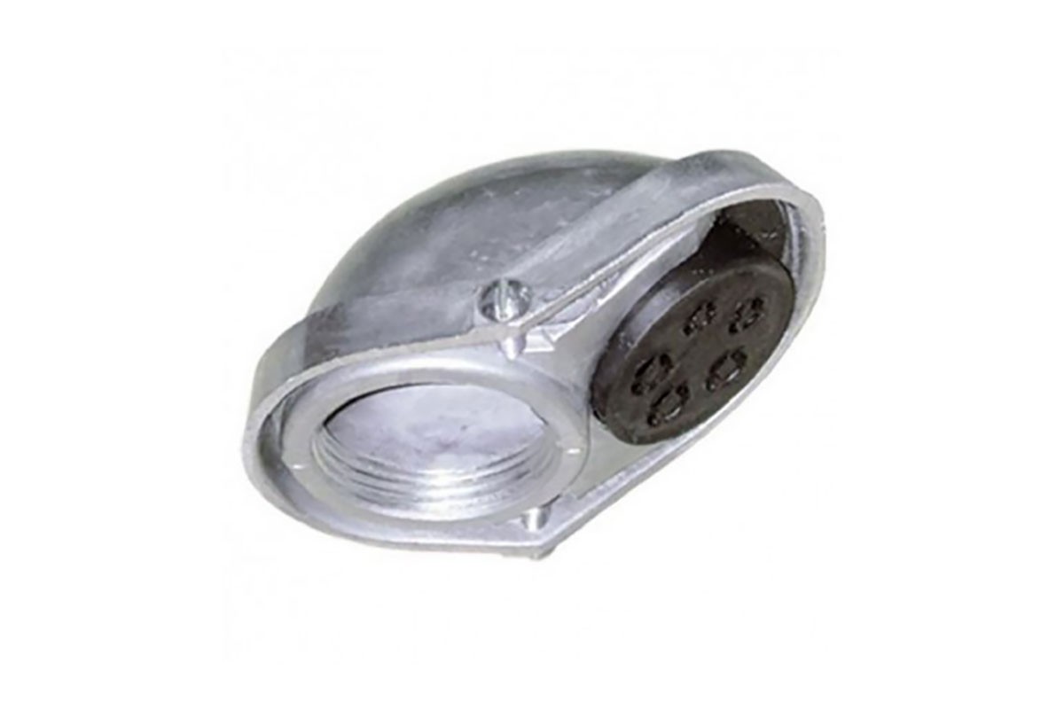 featured product