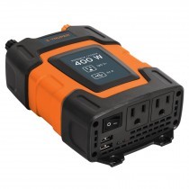 featured product