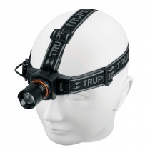 featured product