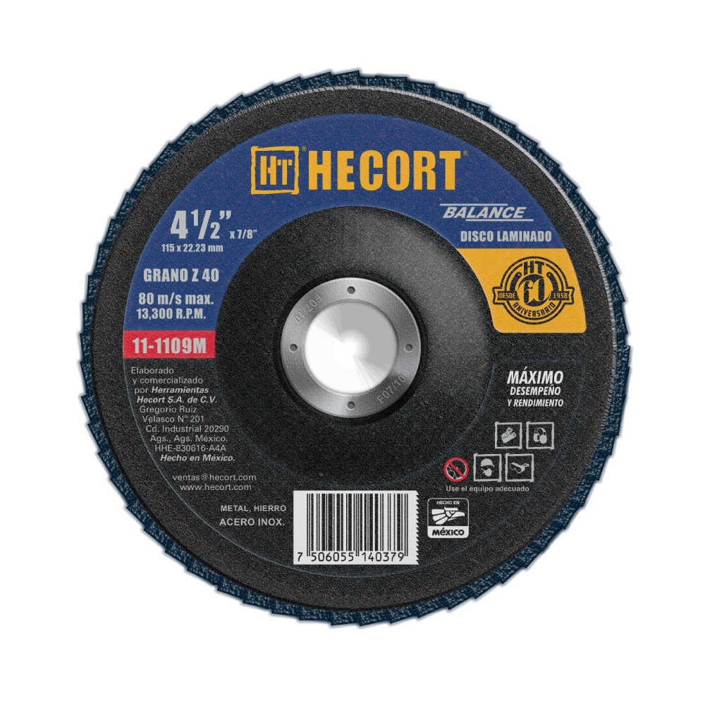 featured product