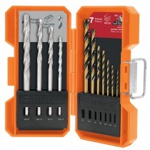 featured product