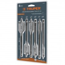 featured product