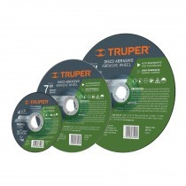 featured product