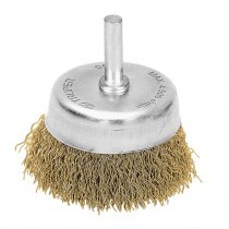 featured product