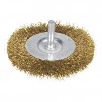 featured product