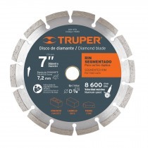 featured product