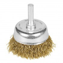 featured product