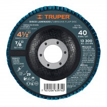 featured product